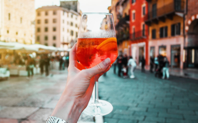 La guida ai cocktail italiani: dai classici ai più innovativi